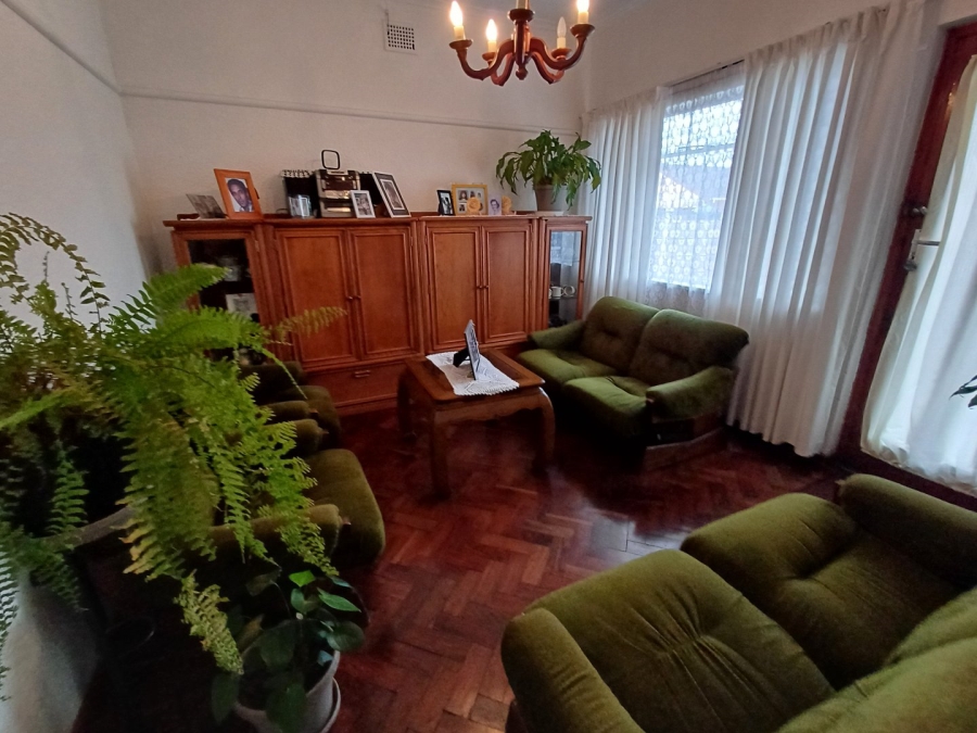 3 Bedroom Property for Sale in Norwood Western Cape